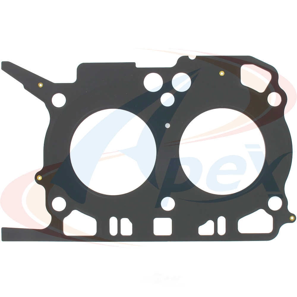 APEX Automobile Parts Inc AHG627L Engine Cylinder Head Gasket