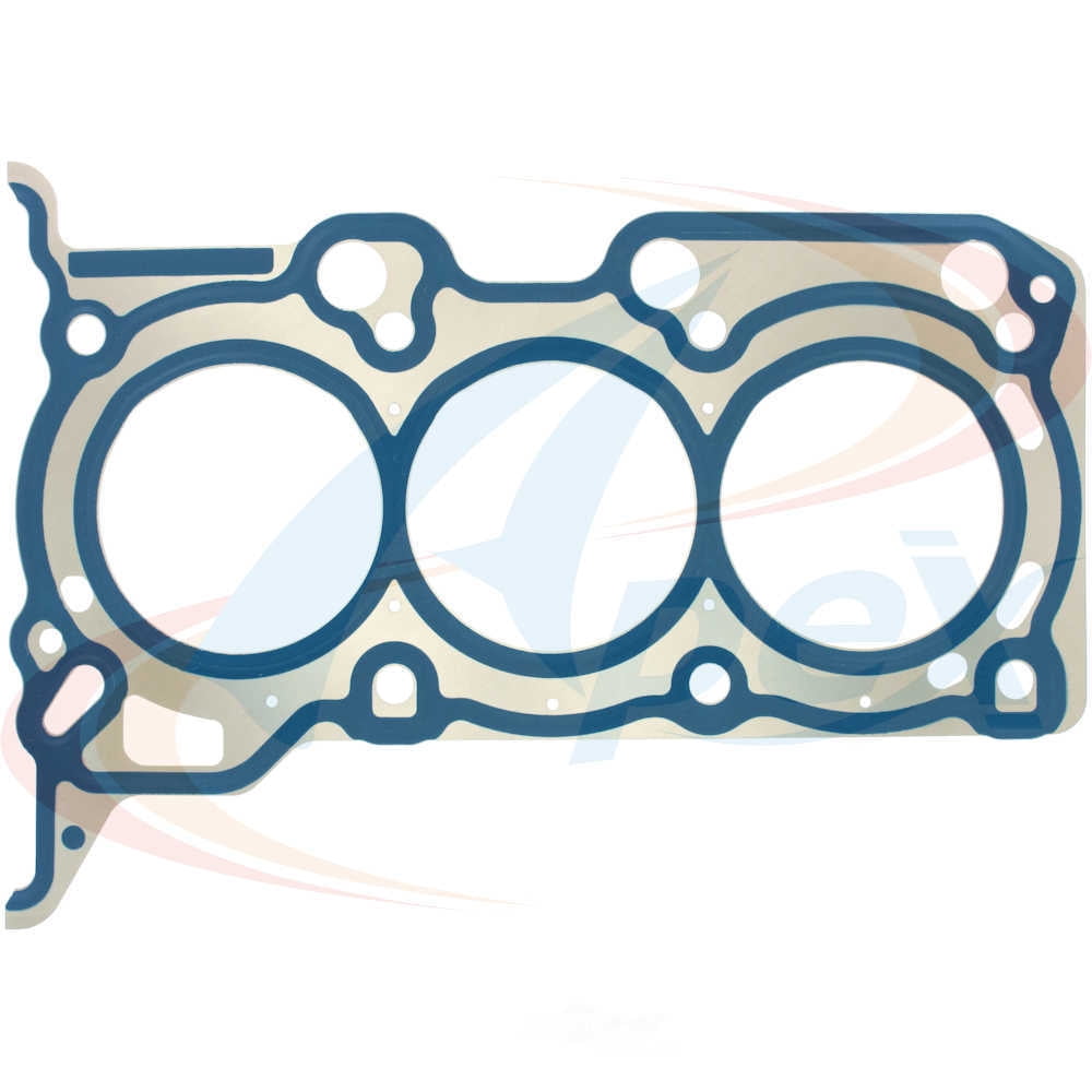 APEX Automobile Parts Inc AHG1365 Engine Cylinder Head Gasket