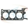 thumbnail image 1 of APEX Automobile Parts Inc Head Gasket, 1 of 2