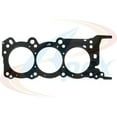 thumbnail image 1 of APEX Automobile Parts Inc Head Gasket, 1 of 2