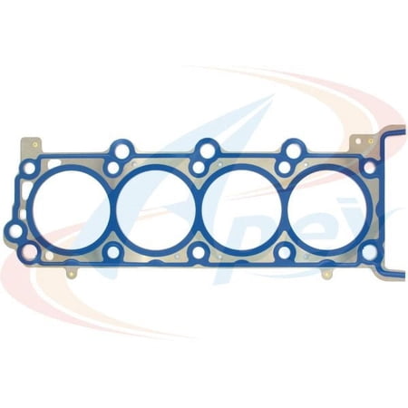 APEX Automobile Parts Inc Head Gasket