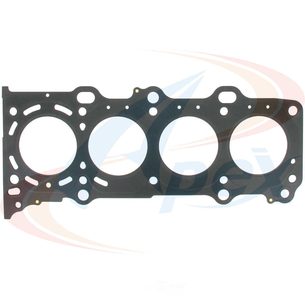 APEX Automobile Parts Inc AHG717 Engine Cylinder Head Gasket