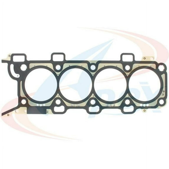 APEX Automobile Parts Inc Head Gasket
