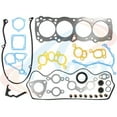 thumbnail image 1 of APEX Automobile Parts Inc Head Set, 1 of 2