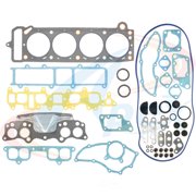 APEX Automobile Parts Inc AHS8019T Engine Cylinder Head Gasket Set