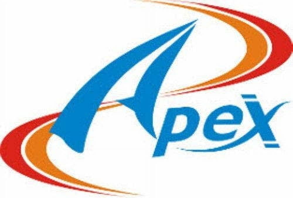APEX Automobile Parts Inc O-Ring