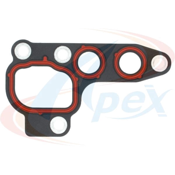 APEX Automobile Parts Inc Oil Filter Gasket
