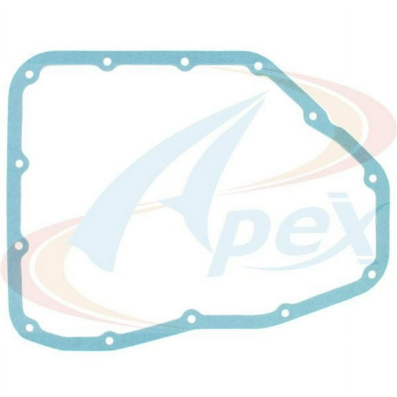 APEX Automobile Parts Inc Oil Pan Gasket Set