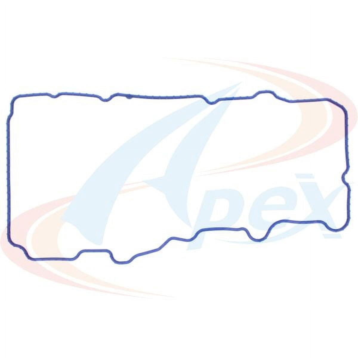 APEX Automobile Parts Inc Oil Pan Gasket Set