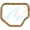 thumbnail image 1 of APEX Automobile Parts Inc Oil Pan Gasket Set, 1 of 2