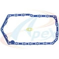 thumbnail image 1 of APEX Automobile Parts Inc Oil Pan Gasket Set, 1 of 2