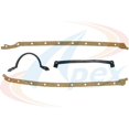 thumbnail image 1 of APEX Automobile Parts Inc Oil Pan Gasket Set, 1 of 2