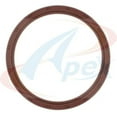thumbnail image 1 of APEX Automobile Parts Inc Rear Main Seal Set, 1 of 2