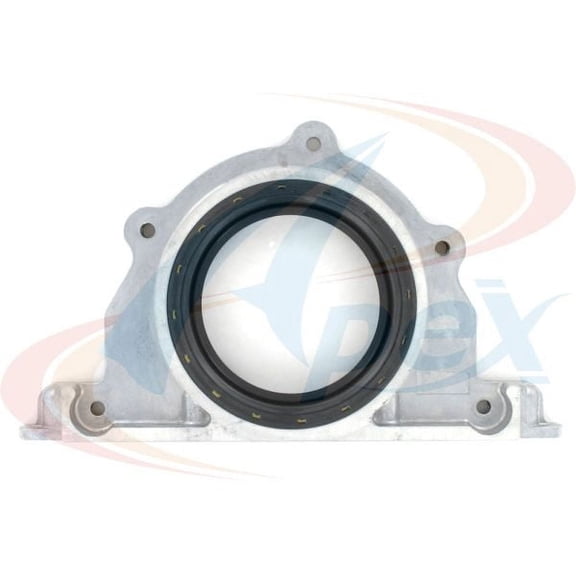 APEX Automobile Parts Inc Rear Main Seal Set
