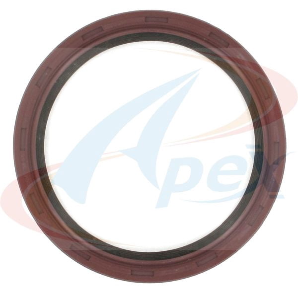 APEX Automobile Parts Inc Rear Main Seal Set