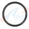 thumbnail image 1 of APEX Automobile Parts Inc Rear Main Seal Set, 1 of 2