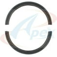 thumbnail image 1 of APEX Automobile Parts Inc Rear Main Seal Set, 1 of 2