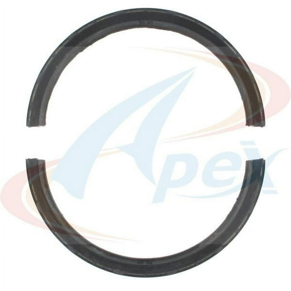 APEX Automobile Parts Inc Rear Main Seal Set