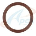 thumbnail image 1 of APEX Automobile Parts Inc Rear Main Seal Set, 1 of 2