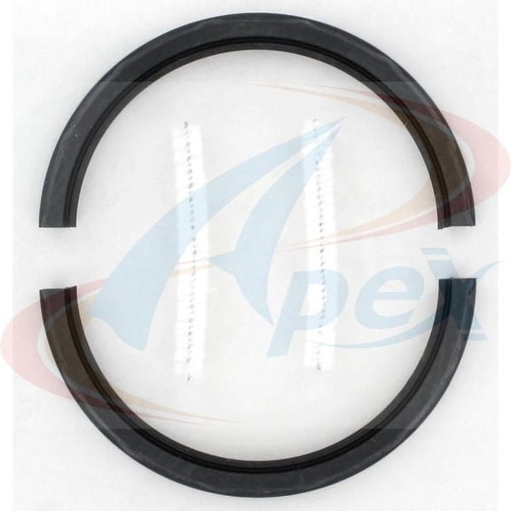 APEX Automobile Parts Inc Rear Main Seal Set