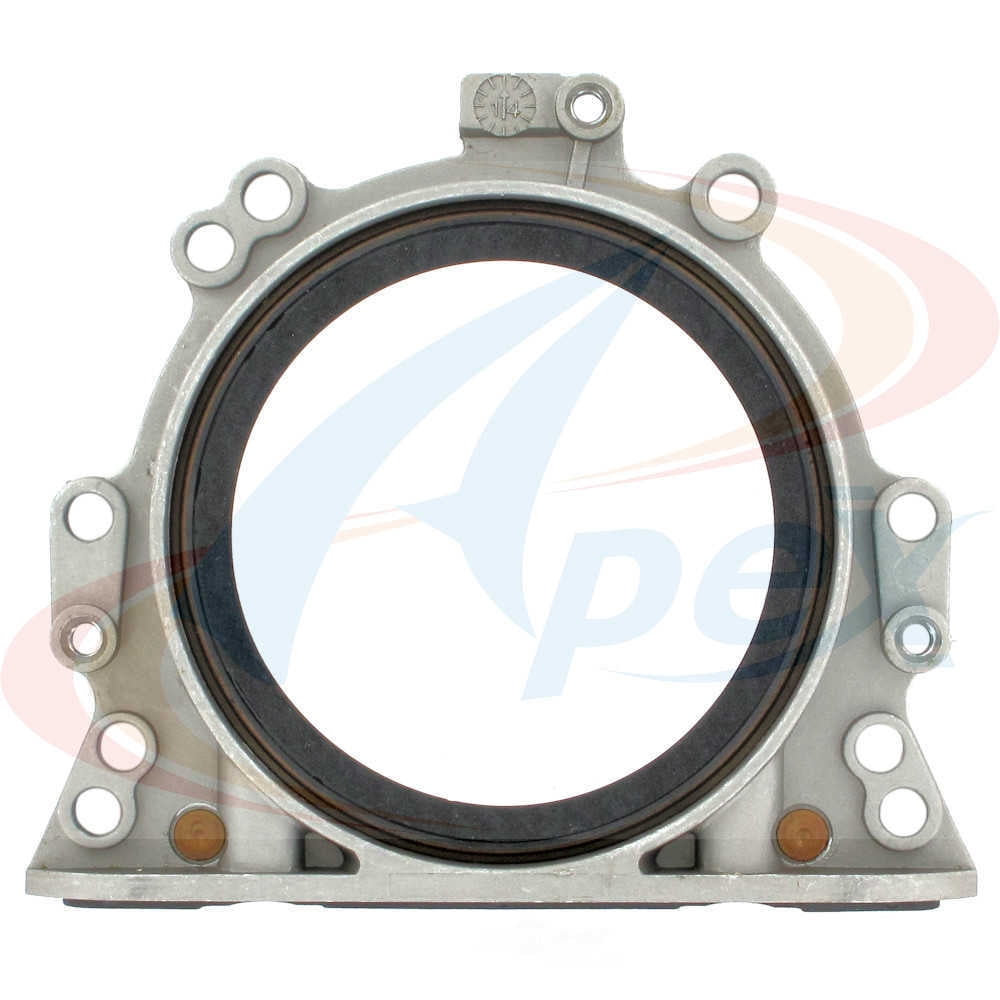APEX Automobile Parts Inc ABS907 Engine Main Bearing Gasket Set