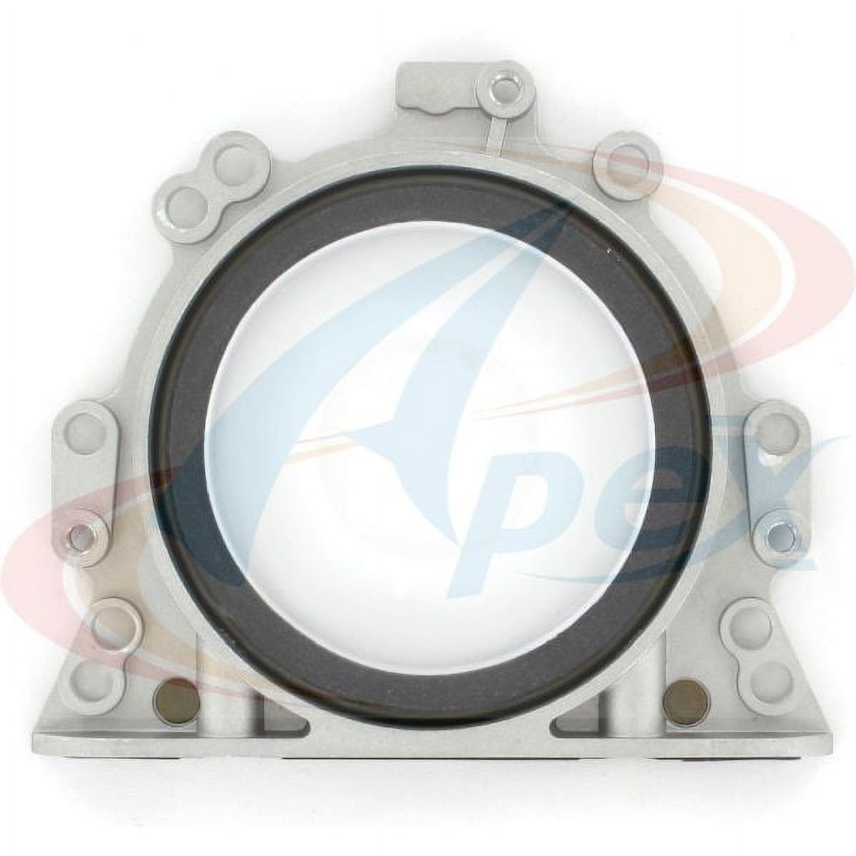 APEX Automobile Parts Inc Rear Main Seal Set
