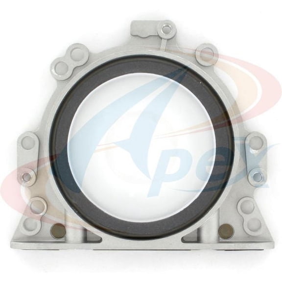 APEX Automobile Parts Inc Rear Main Seal Set