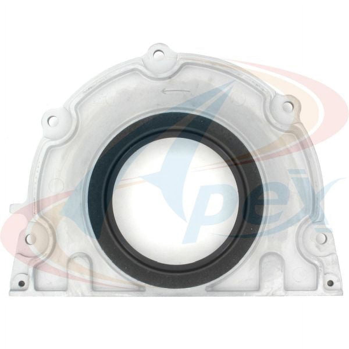 APEX Automobile Parts Inc Rear Main Seal Set