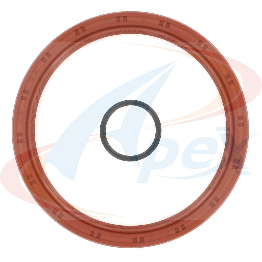 APEX Automobile Parts Inc ABS860 Engine Main Bearing Gasket Set