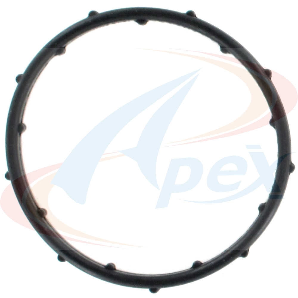 APEX Automobile Parts Inc AWO2330 Engine Coolant Thermostat Seal
