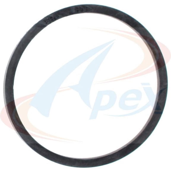 APEX Automobile Parts Inc Thermostat Gasket