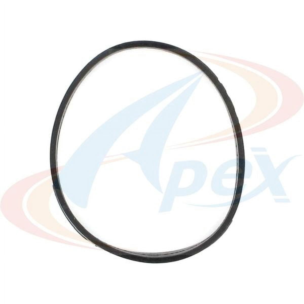 APEX Automobile Parts Inc Thermostat Gasket