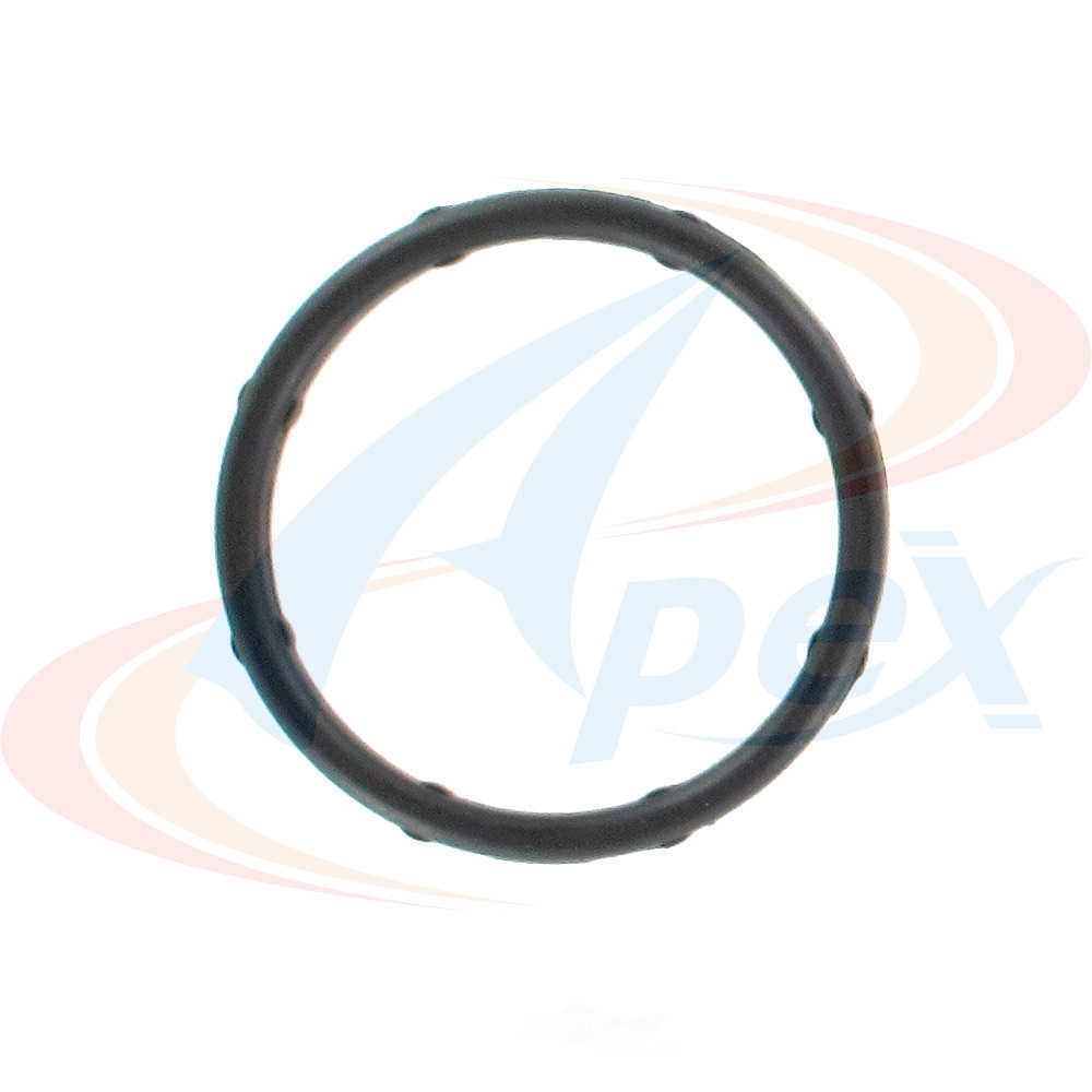 APEX Automobile Parts Inc AWO2244 Engine Coolant Thermostat Seal