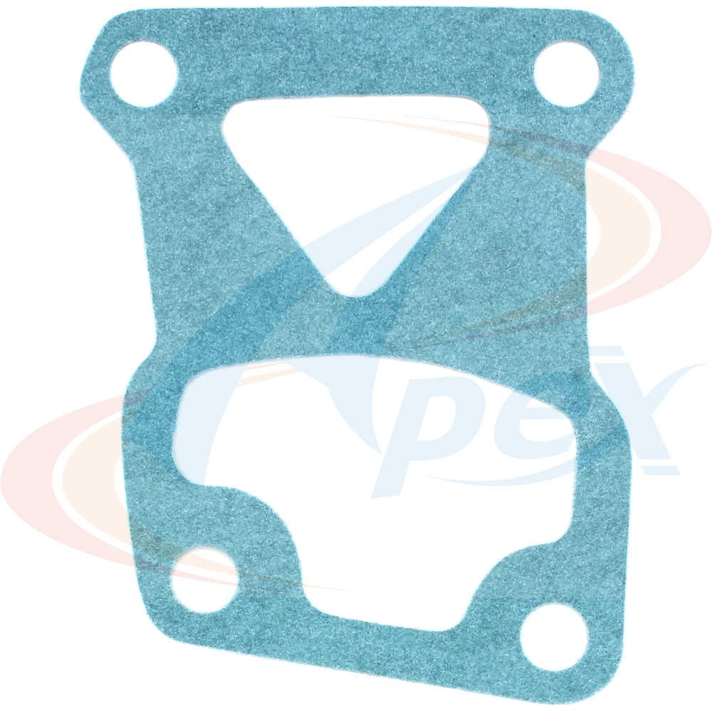 APEX Automobile Parts Inc AWO2167 Engine Coolant Thermostat Gasket