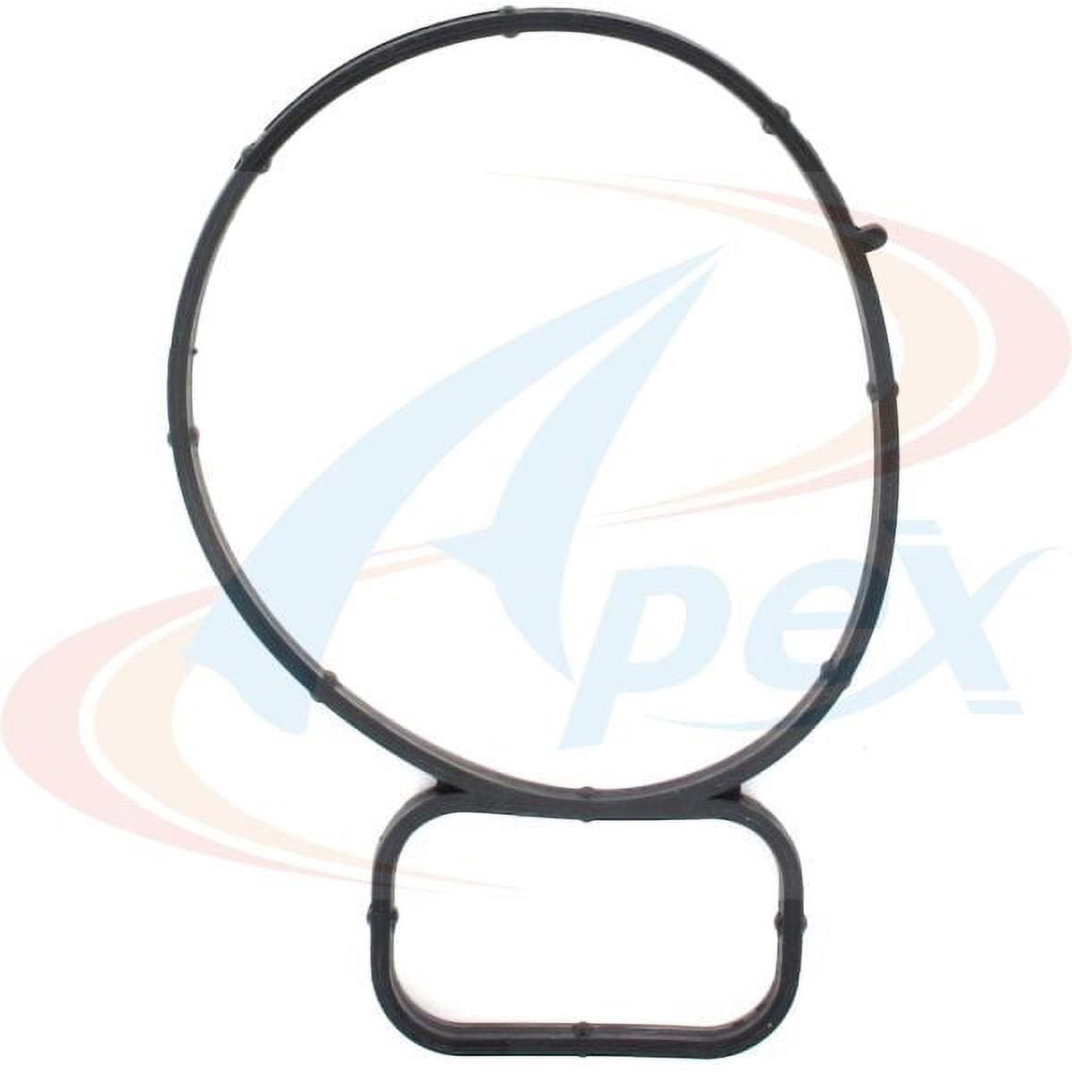 APEX Automobile Parts Inc Thermostat Gasket