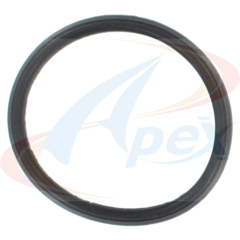 APEX Automobile Parts Inc AWO2193 Engine Coolant Thermostat Seal