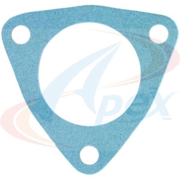 APEX Automobile Parts Inc AWO2115 Engine Coolant Outlet Gasket