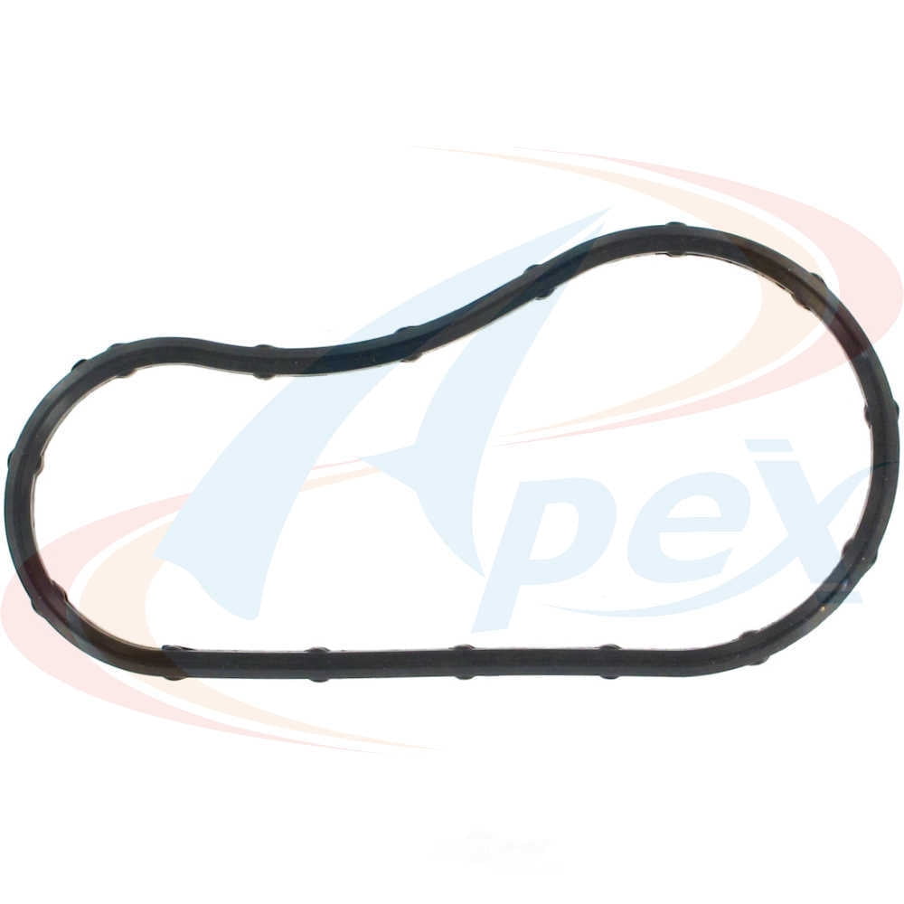 APEX Automobile Parts Inc AWO2363 Engine Coolant Thermostat Gasket