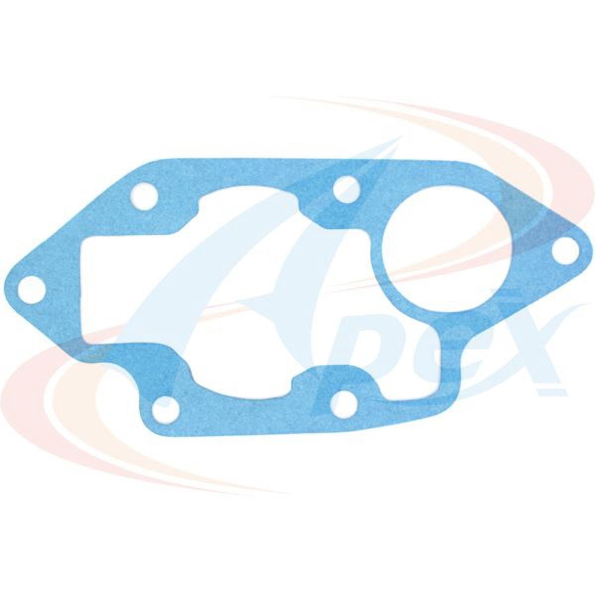 APEX Automobile Parts Inc Thermostat Gasket