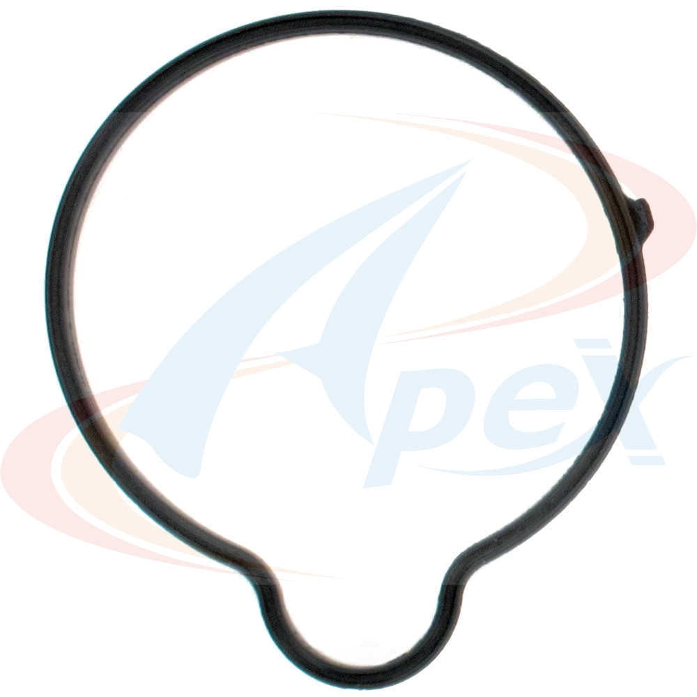 APEX Automobile Parts Inc AWO2311 Engine Coolant Thermostat Gasket