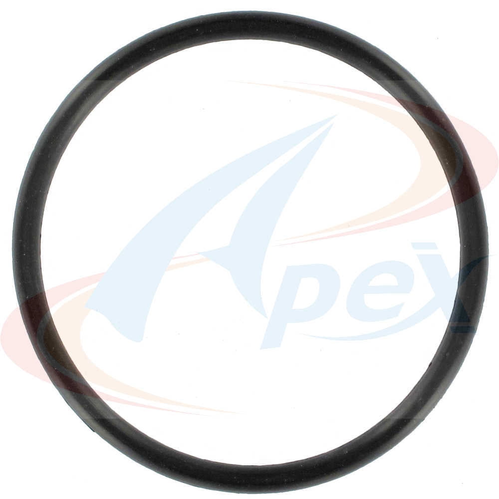 APEX Automobile Parts Inc AWO2306 Engine Coolant Thermostat Seal