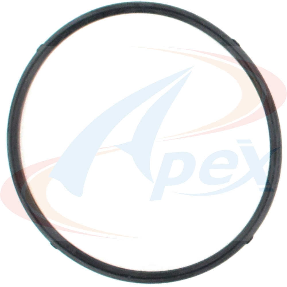 APEX Automobile Parts Inc AWO2206 Engine Coolant Thermostat Gasket