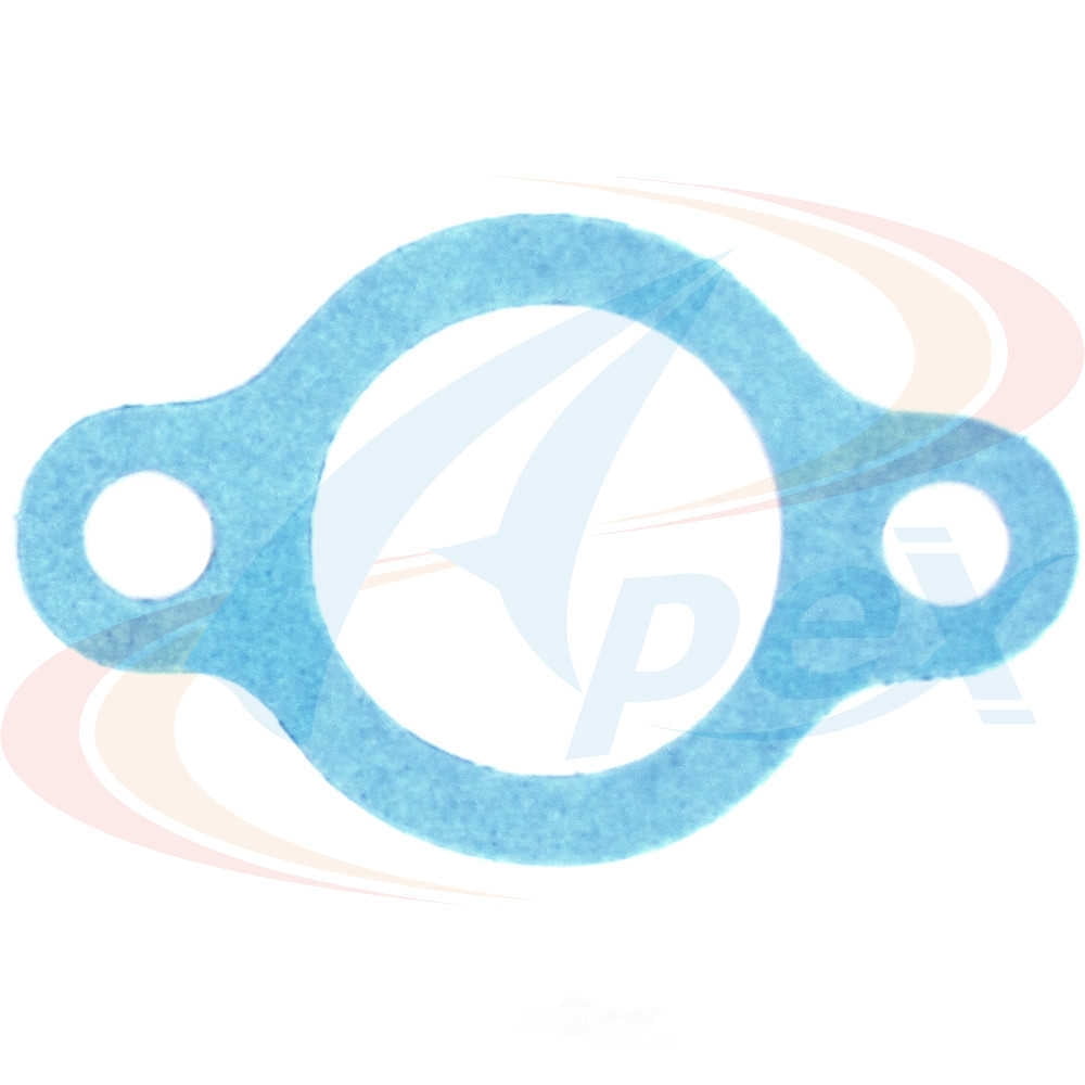 APEX Automobile Parts Inc AWO2178 Engine Coolant Thermostat Gasket