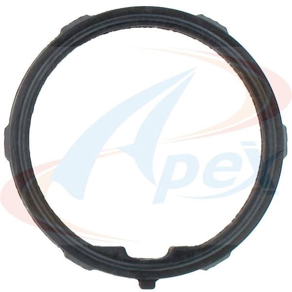 APEX Automobile Parts Inc Thermostat Gasket