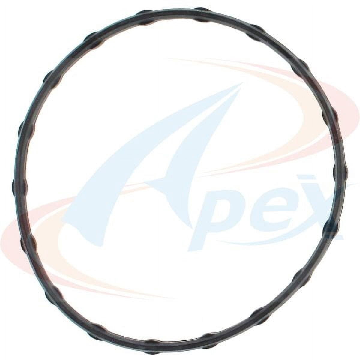 APEX Automobile Parts Inc Thermostat Gasket