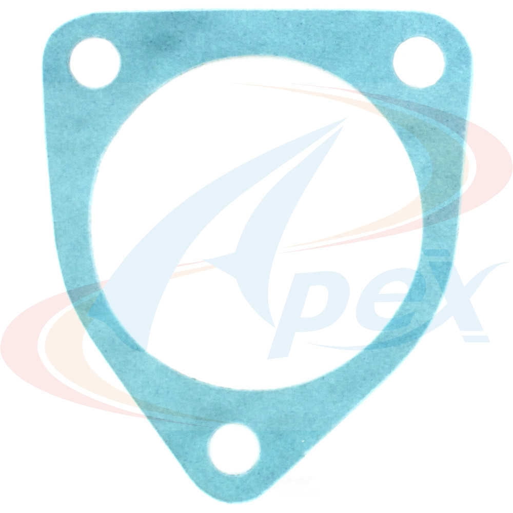 APEX Automobile Parts Inc AWO2147 Engine Coolant Thermostat Gasket