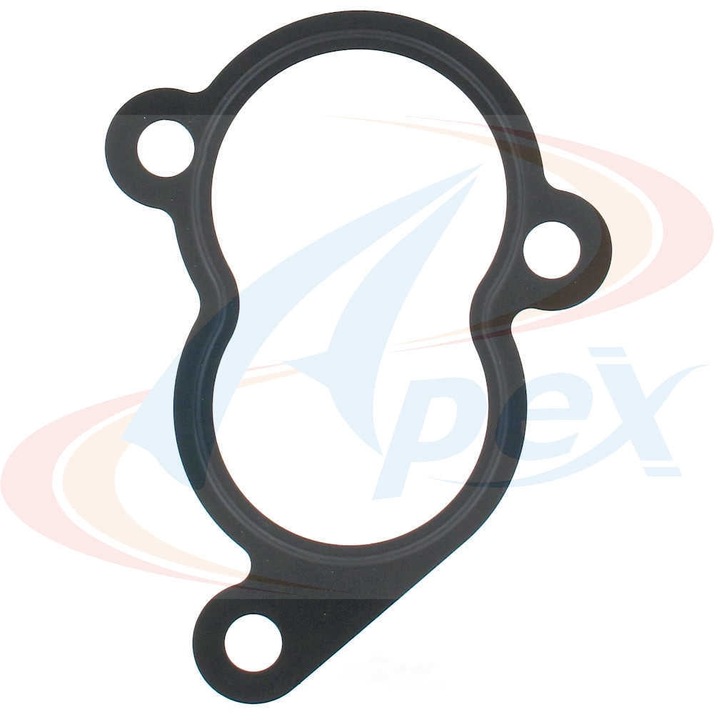 APEX Automobile Parts Inc AWO2134 Engine Coolant Thermostat Gasket
