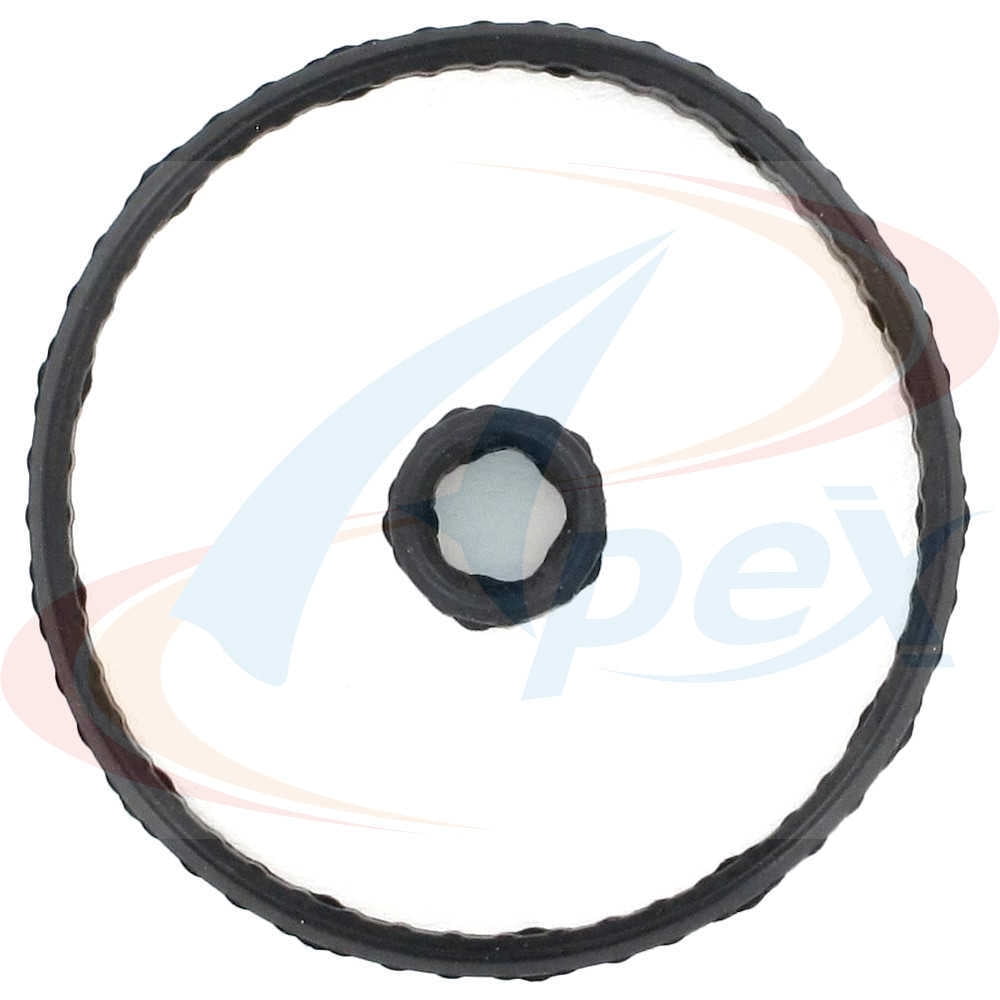 APEX Automobile Parts Inc AWO2194 Engine Coolant Thermostat Gasket