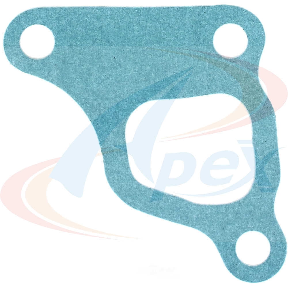 APEX Automobile Parts Inc AWO2154 Engine Coolant Thermostat Gasket