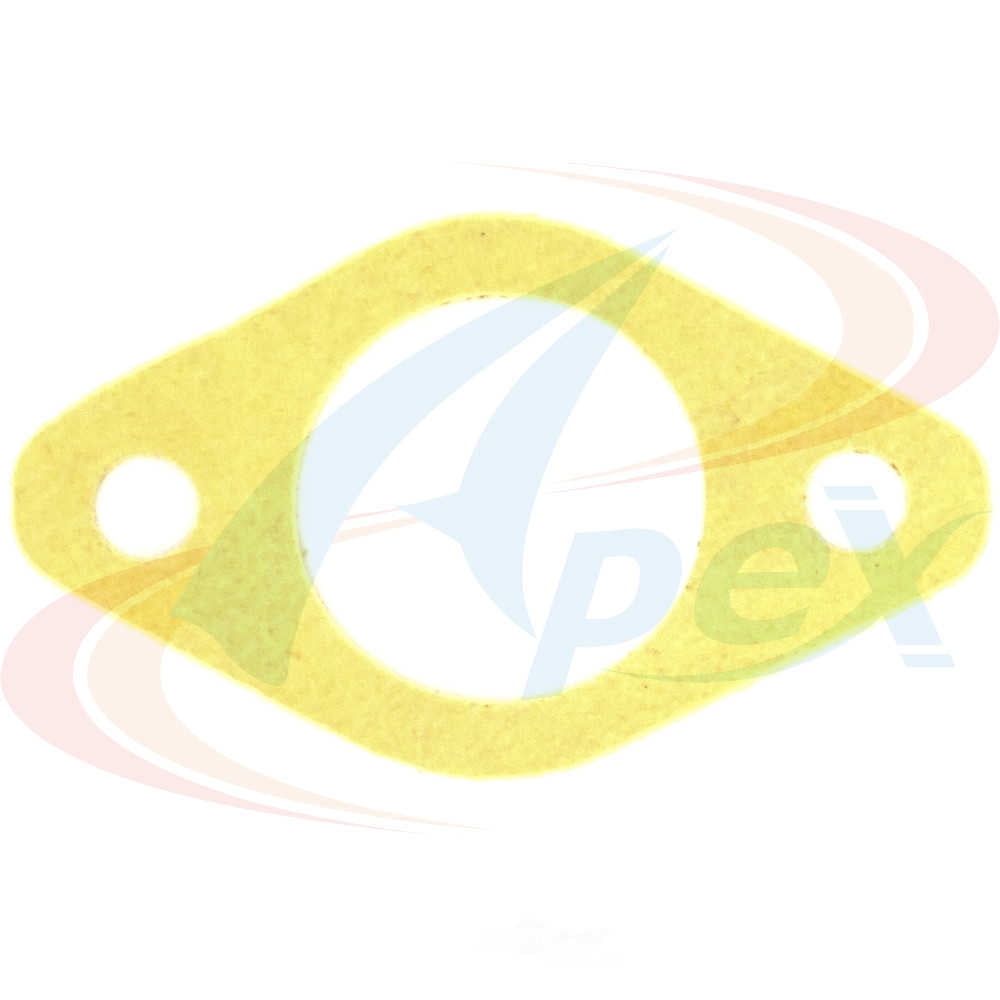APEX Automobile Parts Inc AWO2123 Engine Coolant Outlet Gasket
